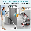 1-9-in-1-electric-spin-scrubber-cleaning-brush-scrubber-home-8-original-imahk3rf9hprz3tf.webp