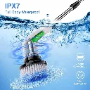 1-9-in-1-electric-spin-scrubber-cleaning-brush-scrubber-for-home-original-imahduhxzr6qgegx.webp