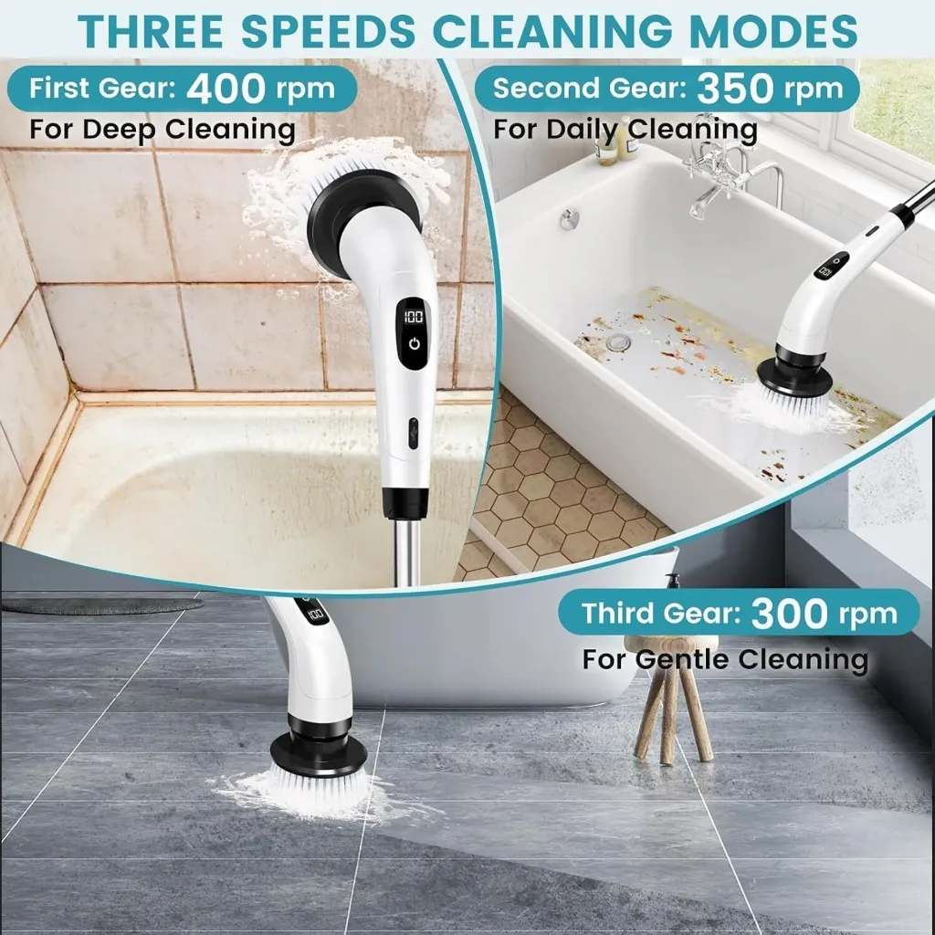 1-9-in-1-electric-spin-scrubber-cleaning-brush-scrubber-for-home-original-imahdqz9ujtfv7hz.webp