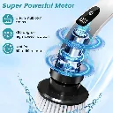 17-electric-spin-scrubber-9-in-1-electric-cleaning-brush-up-to-original-imahdhp4pn4fhhpz.webp