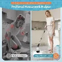 9-no-9-in-1-cordless-electric-spin-scrubber-cleaning-brush-wet-original-imahhx7rtn6wfqqy.webp
