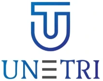 UNETRI